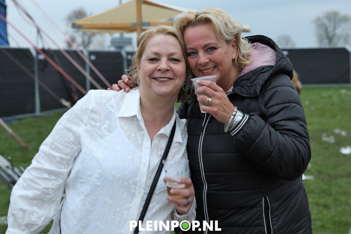 Publiek Zondag  (10)